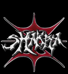 Shakra