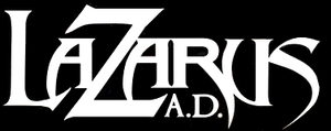Lazarus A.D.