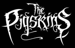 The Pigskins