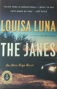 The Janes