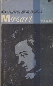 Mozart