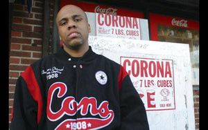 Consequence