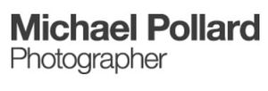 Michael Pollard