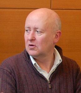 Tim Page (2)