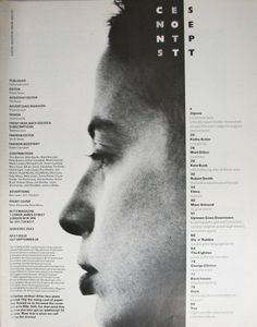 Blitz No. 34 (Now We Are 5 Special Anniversary Issue)