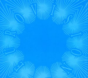 El Libro De Los Grandes Éxitos Del Festival De Eurovisión