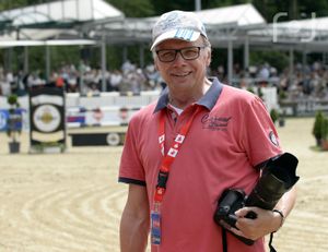 Dietmar Reker