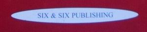 Six & Six Publishing