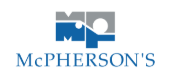 McPhersons Printing Group