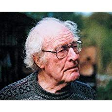 John Seymour