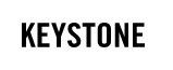 Keystone