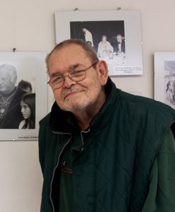 Gino Molin-Pradel