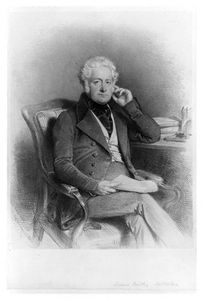 Richard Bentley