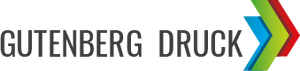 Gutenberg Druck