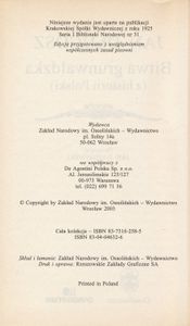 Bitwa grunwaldzka (z historii Polski)