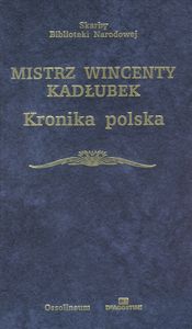 Kronika polska