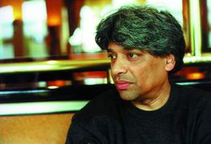 Trilok Gurtu