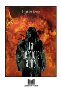 La Dernière Aube