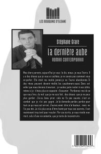La Dernière Aube