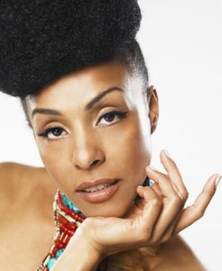 Zap Mama