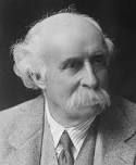 Douglas Sladen