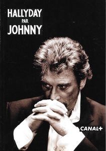 Hallyday par Johnny