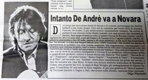 Lombardia Oggi - Anno VII - N° 9 - 27 Marzo 1993