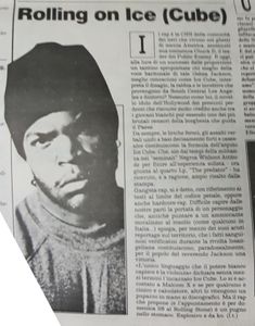 Lombardia Oggi - Anno VII - N° 9 - 27 Marzo 1993