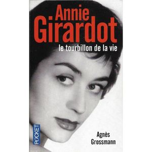 Le tourbillon de la vie