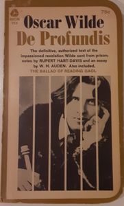 De Profundis