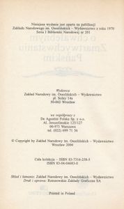 Historyja o chwalebnym Zmartwychwstaniu Pańskim