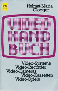 Videohandbuch