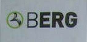 Berg