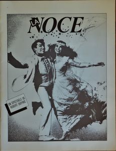 La Noce