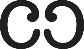 Cicada Books Limited