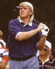 John Daly (2)