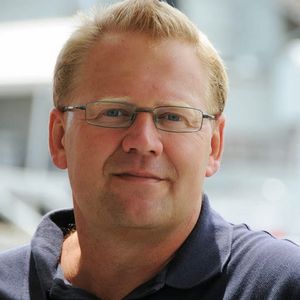 Heimo Pertlwieser