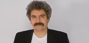 Helmut Egerer
