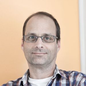 Henning Dencks