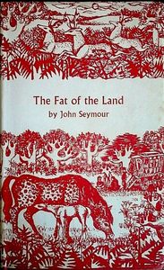 The Fat of the Land