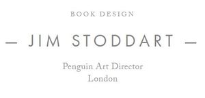 Jim Stoddart