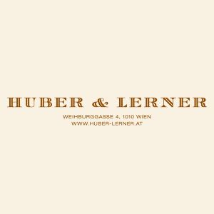 Huber & Lerner