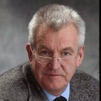 Hugo von Keyserlingk