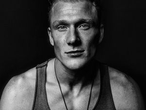 Joe Schloz