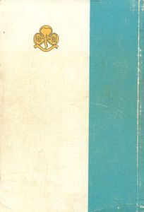 The Guide Handbook