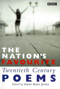 Twentieth Century Poems