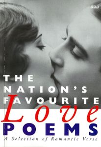 Love Poems