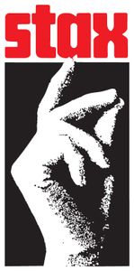 Paul Myers (2)