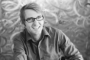Jörg Weusthoff