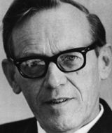 Karl R. Stadler
